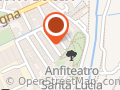 Impresa Edile Ramundo