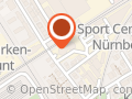JM Therapie - Physio & Ergotherapie Nürnberg Marthastraße