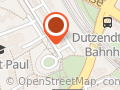 Stadtbild-Initiative Nürnberg
