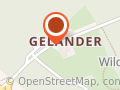 Gaststätten, Restaurants Geländer