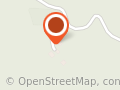Malerfirma Arild Lindstad