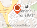 L'Ottico - Bren Center