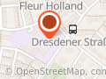 Hort Oedenberger Straße