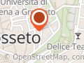 Comune Di Grosseto - Ufficio Tributi - Ici