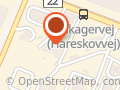 GSV Kalundborg - materieludlejning