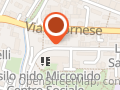 Associazione Auser