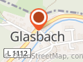 TeProSys UG (haftungsbeschränkt)