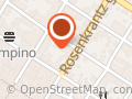 Boligsameiet Rosenkrantzkvartalet