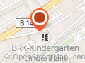 Kindergarten Lindenhain