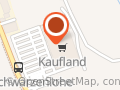 tel@you GmbH
