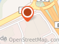 Hyttetorget Hamar