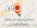 Eichner Karl-Heinz Taxi