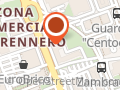 Trentino Progetti S.r.l.