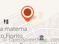 Studio Chiaramonte Srl