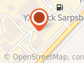 YX Truck Sarpsborg