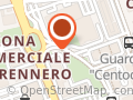 Organizzazione & Sistemi S.r.l.