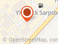 Fagdekk Sarpsborg