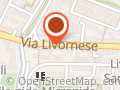 Masini Pietro (Srl)