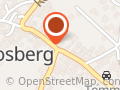 MPU-Beratung und MPU-Vorbereitung Carsten Ehm Forchheim (Minkie GmbH)