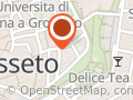 Agrisar Consulenza Agraria Agrisar Saraceno Dott Domenico