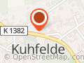 Kradspeicher