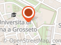La Divina Dimora Il Castello degli Spiriti Magni