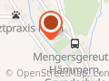 Garten- und Landschaftsbau Steffen Unger