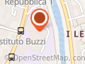 PTP MODA PRATO