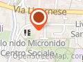 Asilo Nido "Lastra"