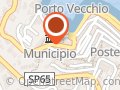 Unipol Assicurazioni Porto Santo Stefano - Assicoop Toscana Spa
