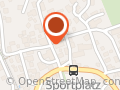 myAuszeit Eventagentur
