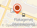 Fiat Kalundborg