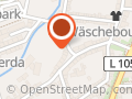 S + S GmbH Bauelemente u. Kunststoffhandel, Wand- u. Dachplatten