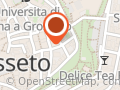 GEOPROGETTI srl