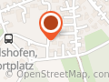 Klaß Ingenieurbüro für Baustatik