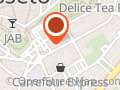 Rosticceria e Pizzeria Lippi