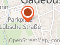 ESP Dachdeckerei GmbH