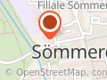 Evangelischer Kirchenkreis Sömmerda