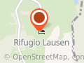 Rifugio Lausen