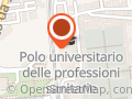 Polo universitario professioni sanitarie