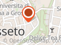GRUPPO ORNITOLOGICO MAREMMANO