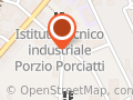 Associazione Amici Della Lirica