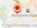 Bovolone Attiva S.R.L.