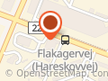 One2move - Biludlejning - Kalundborg