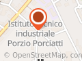 Corale Puccini Grosseto
