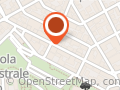 Master Group SRL