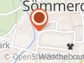 Lebenshilfe Sömmerda eV Außenwohngruppe