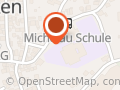 Johann-Puppert-Schule - Grund- und Hauptschule