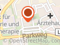 IHK Erfurt, Regionalbüro Sömmerda