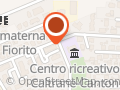 ASD ALMA DE CASINO